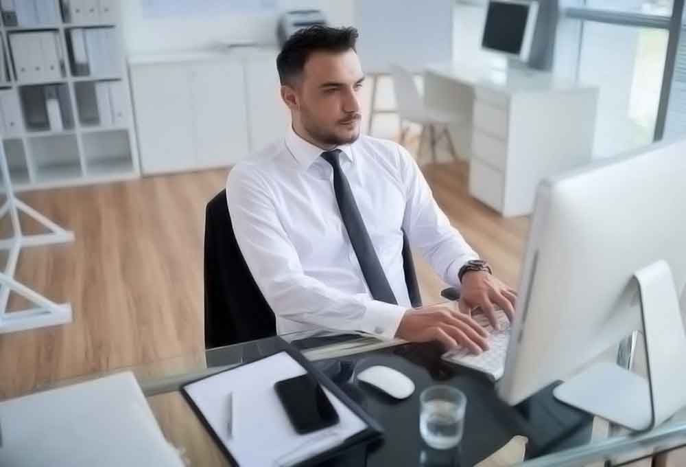 令人期待的服务器测压实战